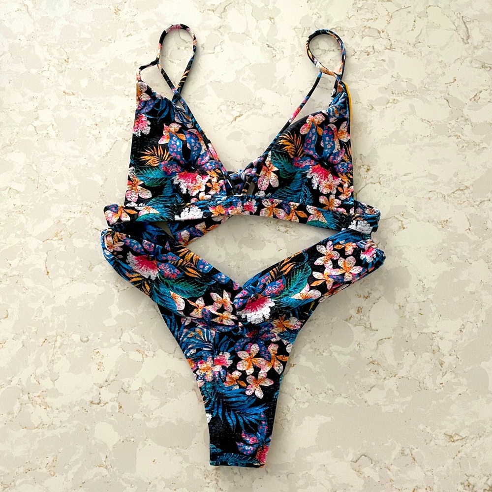 Kai Lani Bikini